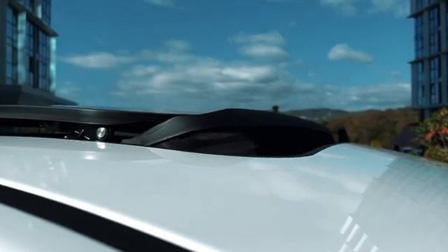 HONGQI H5 CLASSIC. Хончи эксклюзивно в КЛЮЧАВТО