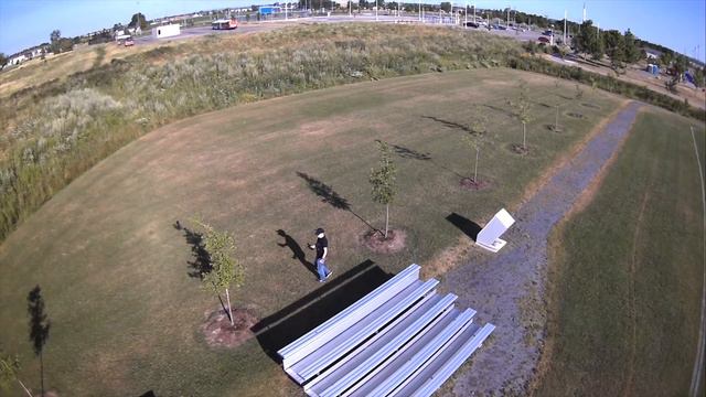 One of the BEST Low Cost Drones! MJXRC BUGS 5W смотреть онлайн
