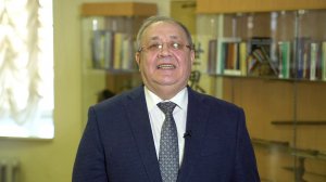 Поступление на факультет Институт стран Азии и Африки