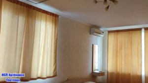 Азовское море Урзуф пансионат Акация ! Урзуф жильё на берегу моря ! Обзор номеров люкс и полулюкс !