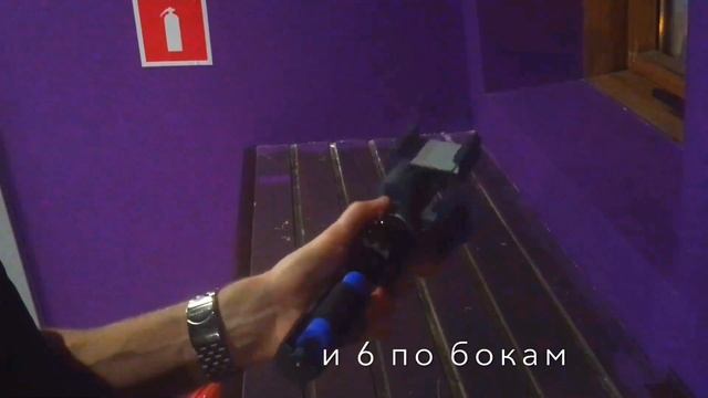 разборка Osmo Mobile 2 смотреть онлайн