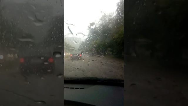 8.09.20 ПОТОП, КРАСНОДАР, ул. 1 Мая кмр смотреть онлайн