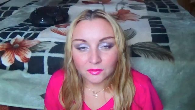 ASMR наблюдения за людьми. Сама релаксирую:) ASMR DREAM смотреть онлайн