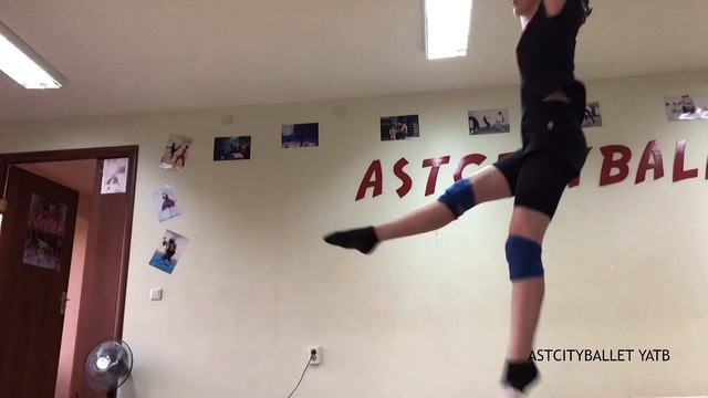 Без названия смотреть онлайн