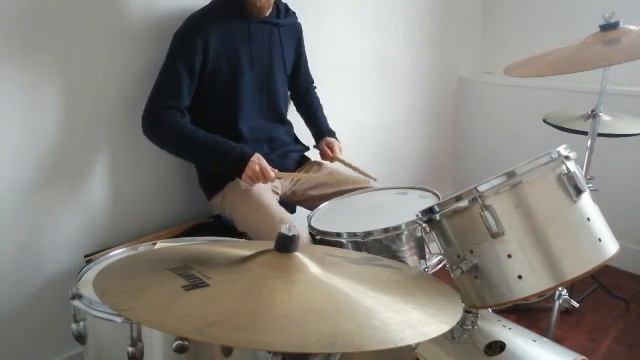 Domenico Fontana, Studio 1 смотреть онлайн