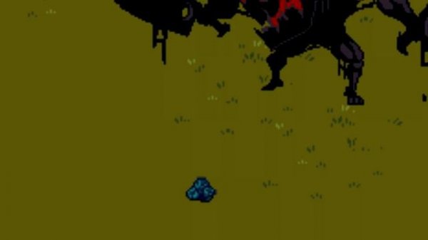 Cloud Meadow ( ͡° ͜ʖ ͡°)