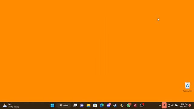 How to hide/close WhatsApp overlay in Windows [Turn ON Captions CC for explanation] смотреть онлайн