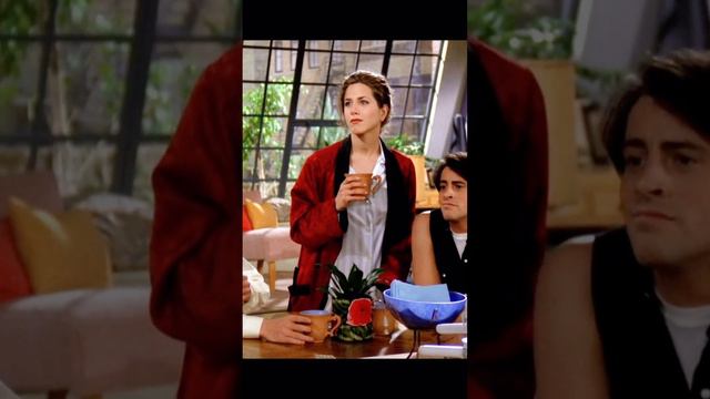 Рейчел никогда не работала #сериал #комедия #приколы смотреть онлайн