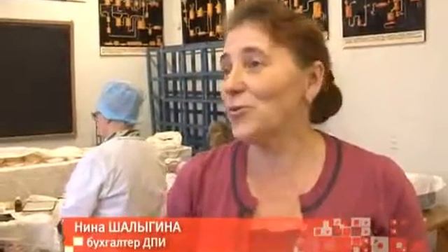 Подари жизнь!_2010 смотреть онлайн