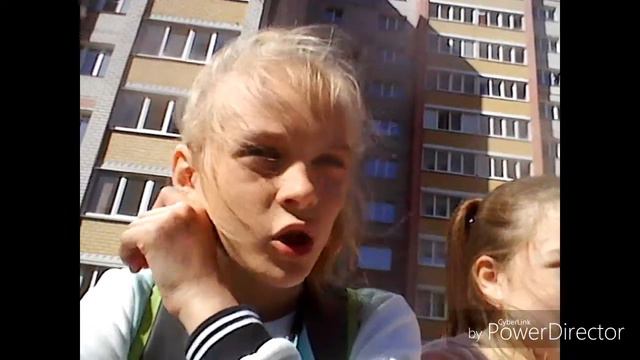 СЛАВИНСКИЕ ИСТОРИИ ЧАСТЬ 1, %100% LiVE, УГАРАЕМ, НАД ДВУМЯ ПАЦАНАМИ!😂 смотреть онлайн