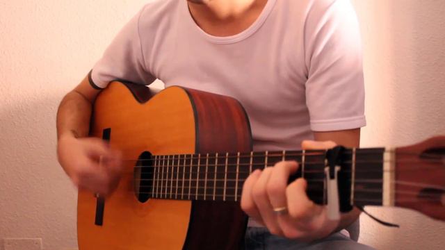El Buho - Hear me now (Cover) - Alok, Bruno Martini, feat Zeeba смотреть онлайн