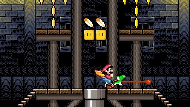 vldcx - 14 - _______ смотреть онлайн