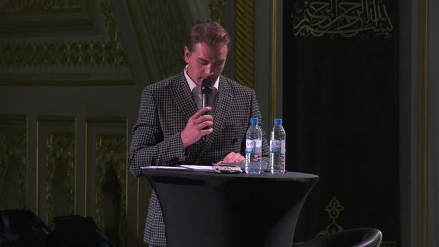 Детская интеллектуальная игра "Поиск" смотреть онлайн