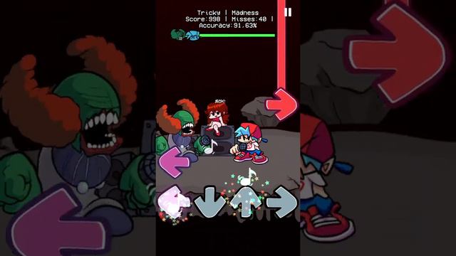 Ну что-ж 2 раунд смотреть онлайн