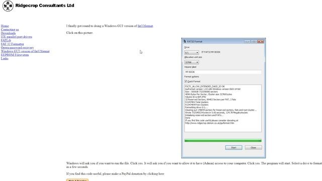 How to Update OPL for PS2 смотреть онлайн