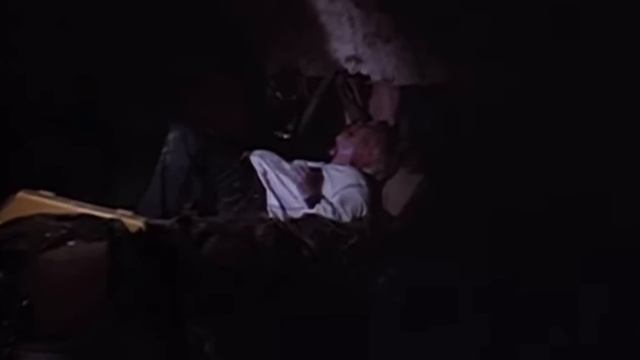 The original FNaF Jumpscare sound effect смотреть онлайн