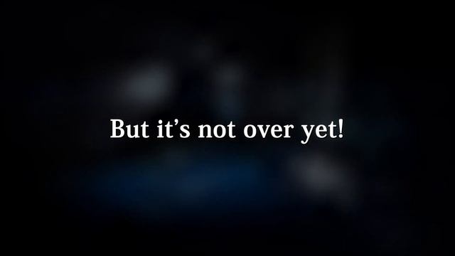 Eiyuden Chronicle: Hundred Heroes - Kickstarter Retrospective смотреть онлайн