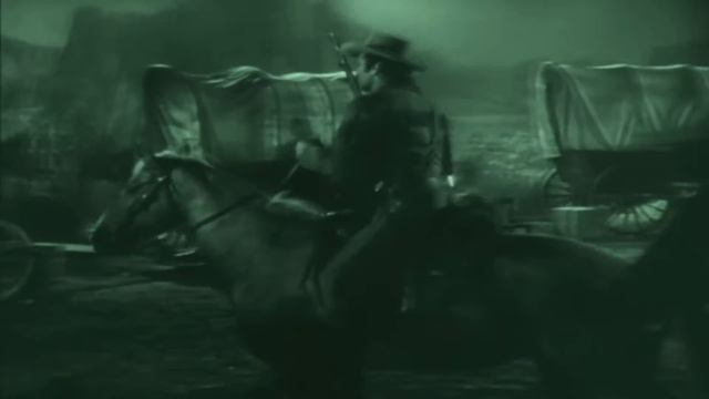 РОМАНТИЧЕСКИЙ___ВЕСТЕРН__исторический__индейцы смотреть онлайн