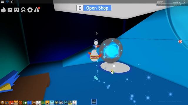 СИМУЛЯТОР ПЧЕЛОВОДА ЛАГИ! УЖЕ ИСПРАВИЛИ BEE SWARM SIMULATOR смотреть онлайн