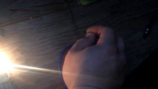 Защита от КЗ смотреть онлайн