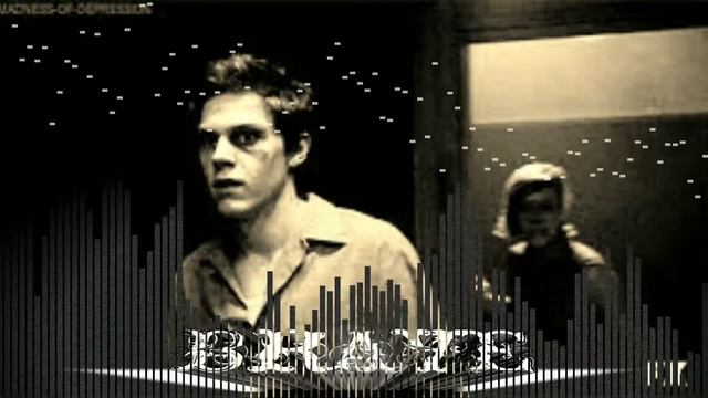 Macho Mafia - Yolg‘on смотреть онлайн