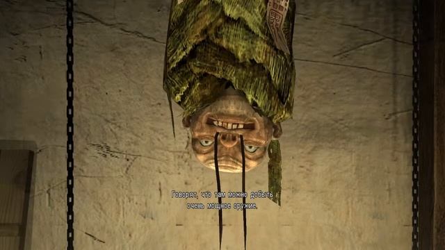 Onimusha: Warlords 2019 (прохождение) смотреть онлайн