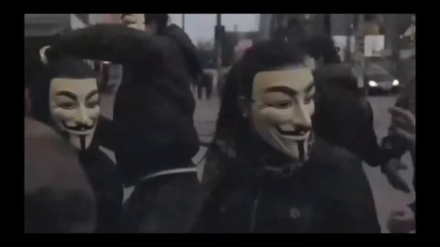 Что такое #DPI / Блокировки 2019 смотреть онлайн
