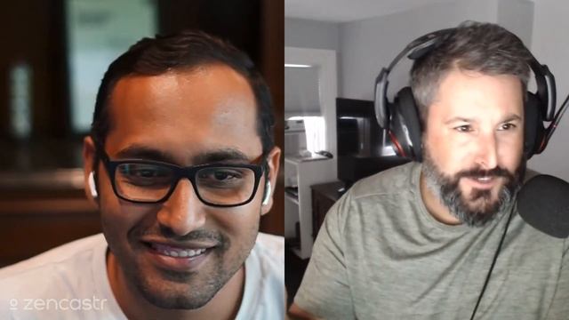 Syed Balkhi on Awesome Motive acquiring Sandhills Development plugins смотреть онлайн