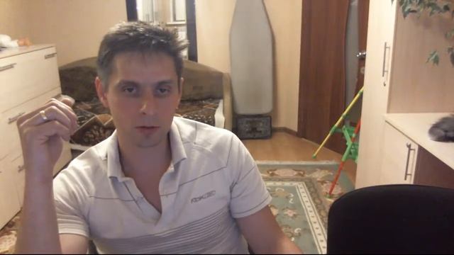 Ночь перед....экзаменами ПОТЭЭ-2020 основные изменения смотреть онлайн