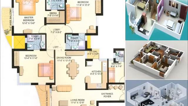 Prestige Lake ridge Off Kanakapura Road Bangalore Price Pre Launch смотреть онлайн