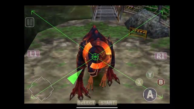Final Fantasy VIII Remastered - Walkthrough Part 3 (iOS) смотреть онлайн