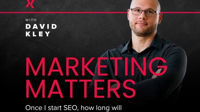 Once I Start SEO How Long Does It Take to Get Rankings? смотреть онлайн