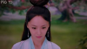 Судьба белой змеи 1 сезон 32 серия