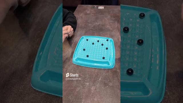 Огромный выбор настолок только у нас! #shorts смотреть онлайн