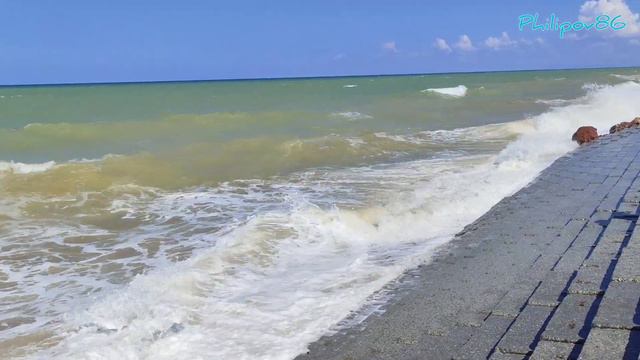 Николаевка /Крым 30.06.23 смотреть онлайн