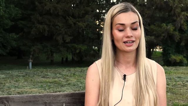 Предательство мужа. Тяжелая болезнь ребенка. Отчаяние... смотреть онлайн