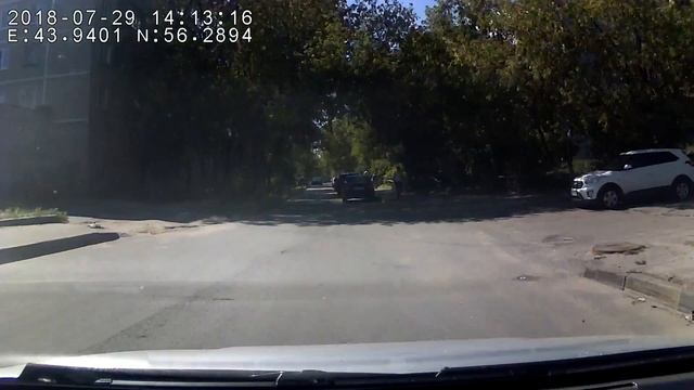 БАХА смотреть онлайн