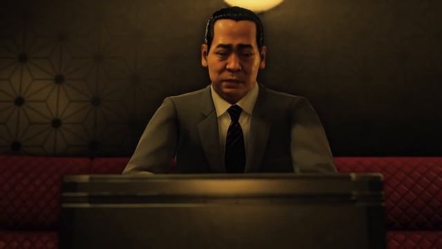 Project JUDGE - Extended Story Trailer смотреть онлайн