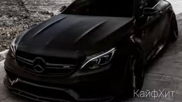 Крутая песня.Название в описании смотреть онлайн