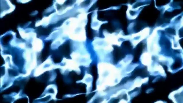 Final FantasY    (musik :     Skilet  - Looking For Angels )