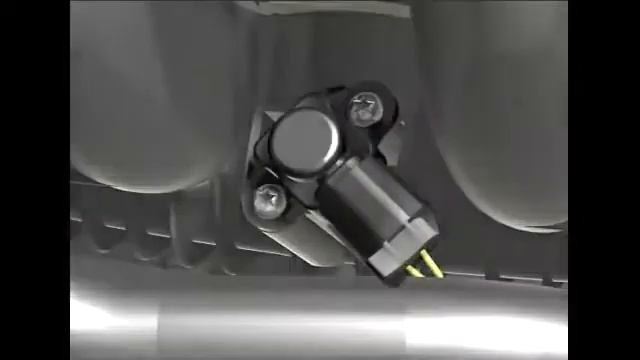 Mercedes W203 Compressor M111 Engine смотреть онлайн