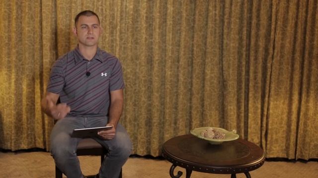 Как проводить встречу учеников смотреть онлайн