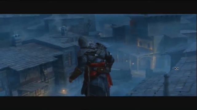Assassin's Creed Revelations Walkthrough - Part 5 Let's Play (ACR Gameplay & No Commentary) смотреть онлайн