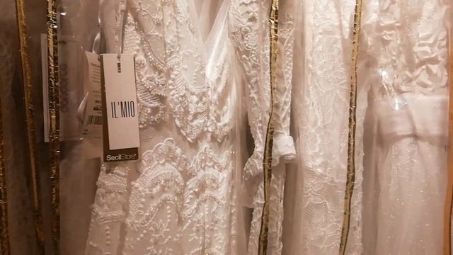 Измит. ВЕЧЕРНИЕ ПЛАТЬЯ В ТУРЦИИ- ZENA. СВАДЕБНЫЕ ПЛАТЬЯ. Izmit. ХОРОШИЕ ЦЕНЫ. смотреть онлайн