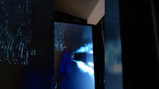 Где можно найти вертолёт и лотку в gta4 смотреть онлайн