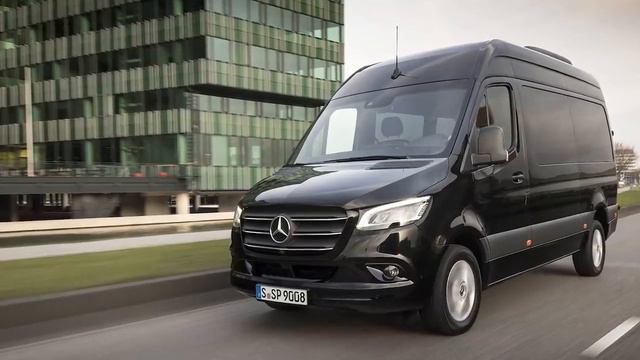 10 Most Luxurious Cars In the World смотреть онлайн