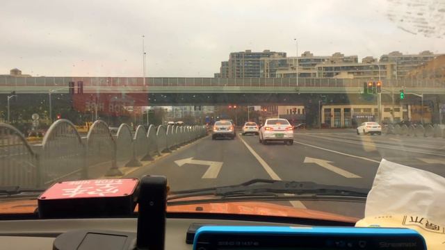 Я ПЕРЕЕХАЛ В КИТАЙ - ШАНХАЙ / SHANGHAI Vlog