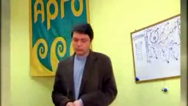 ПОЛИМЕДЭЛ, лекция д-ра Миронова смотреть онлайн