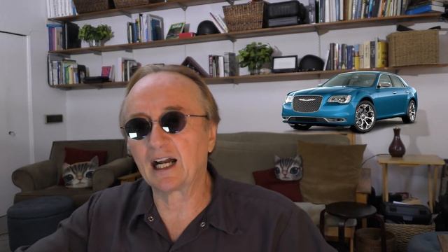 Say Goodbye to McLaren (Going Bankrupt) смотреть онлайн