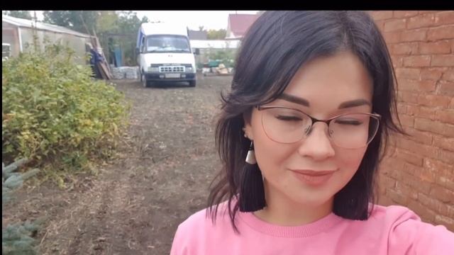 Лаборатория ремонтных инноваций